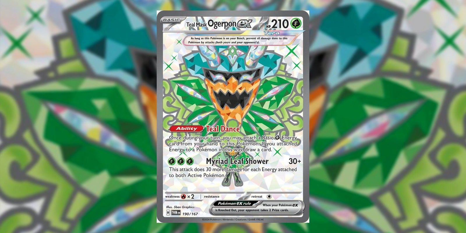 10 Pokémon que queremos ver en el próximo set de Pokémon TCG Pocket