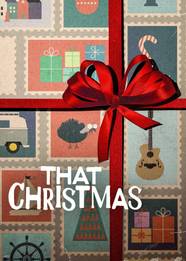 That Christmas Review Richard Curtis Sweet Holiday Animation Proves 