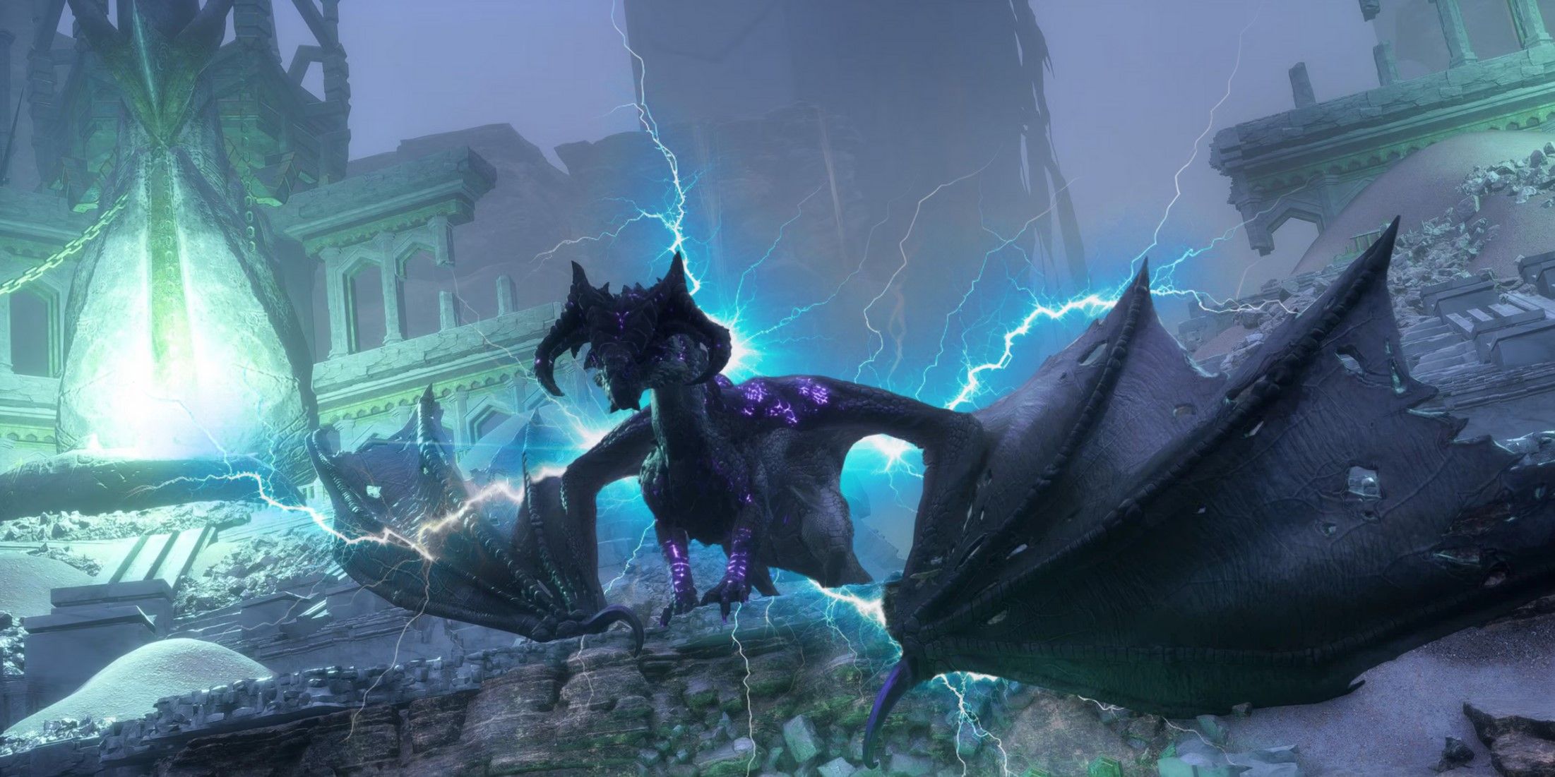 Dragon Age The Veilguard Pinnacle of Its Kind Quest Walkthrough