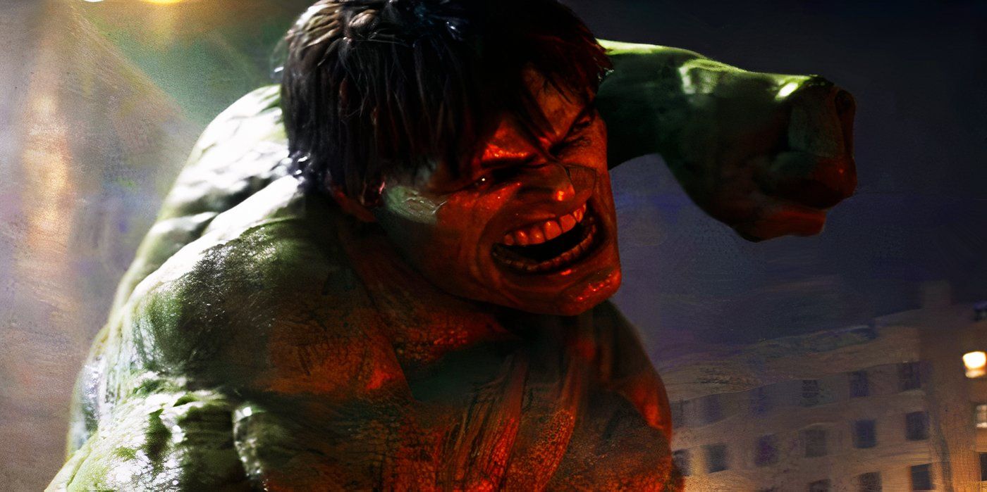 10 Reasons Bruce Banner's Hulk Needs To Be The New Leader Of The Avengers In Doomsday