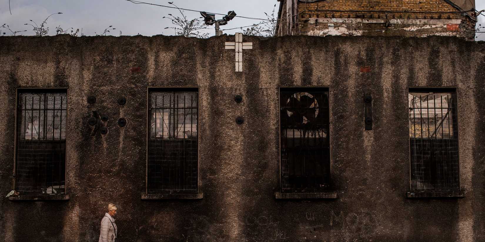 the-last-magdalene-laundry-in-ireland