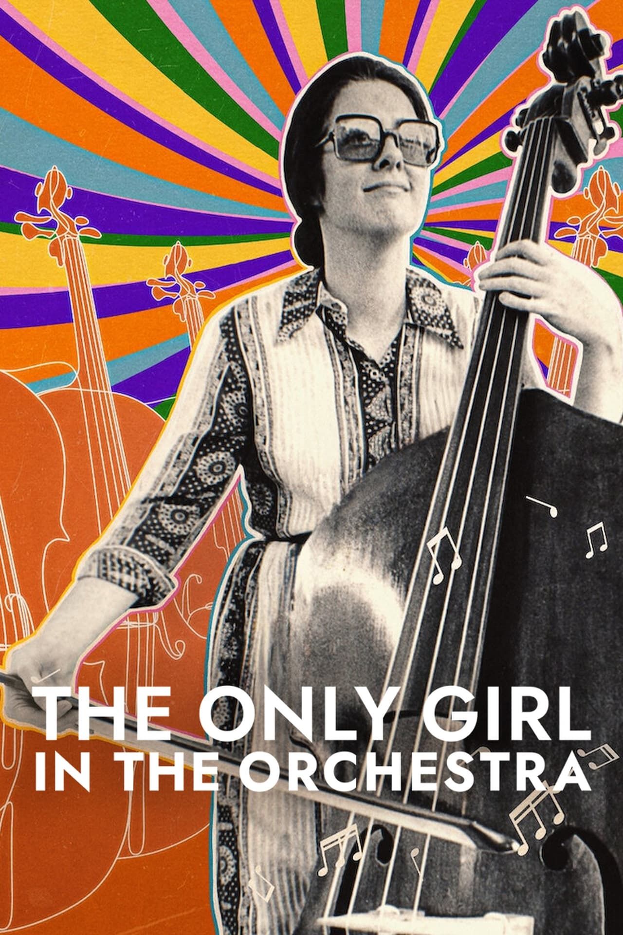 The Only Girl in the Orchestra Summary, Latest News, Trailer, Cast