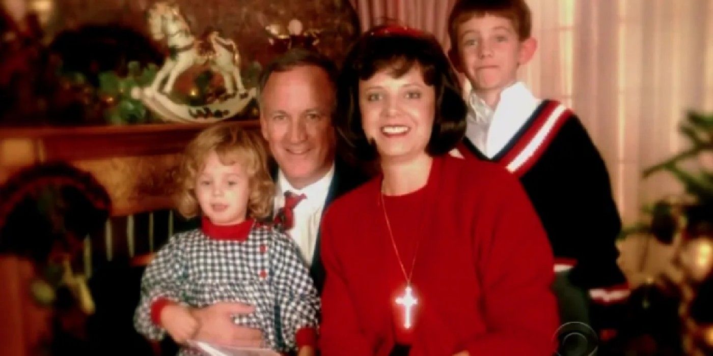 La historia real de JonBenet Ramsey: lo que realmente le sucedió a la reina de belleza infantil