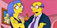 How The Simpsons Made Milhouse Into One Of The Show s Most Important How The Simpsons Made Milhouse Into One Of The Show s Most Important