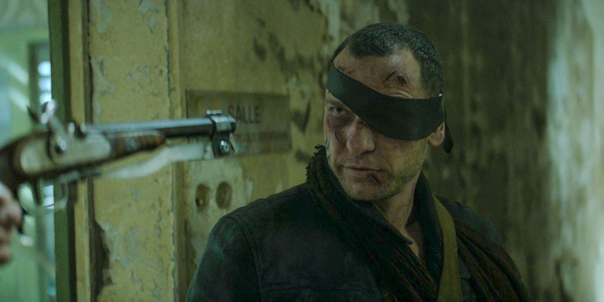 The Walking Dead: Daryl Dixon Summary, Latest News, Trailer, Season ...