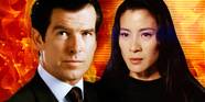 Tomorrow Never Dies Stream Demain Ne Meurt Jamais UMRQGO