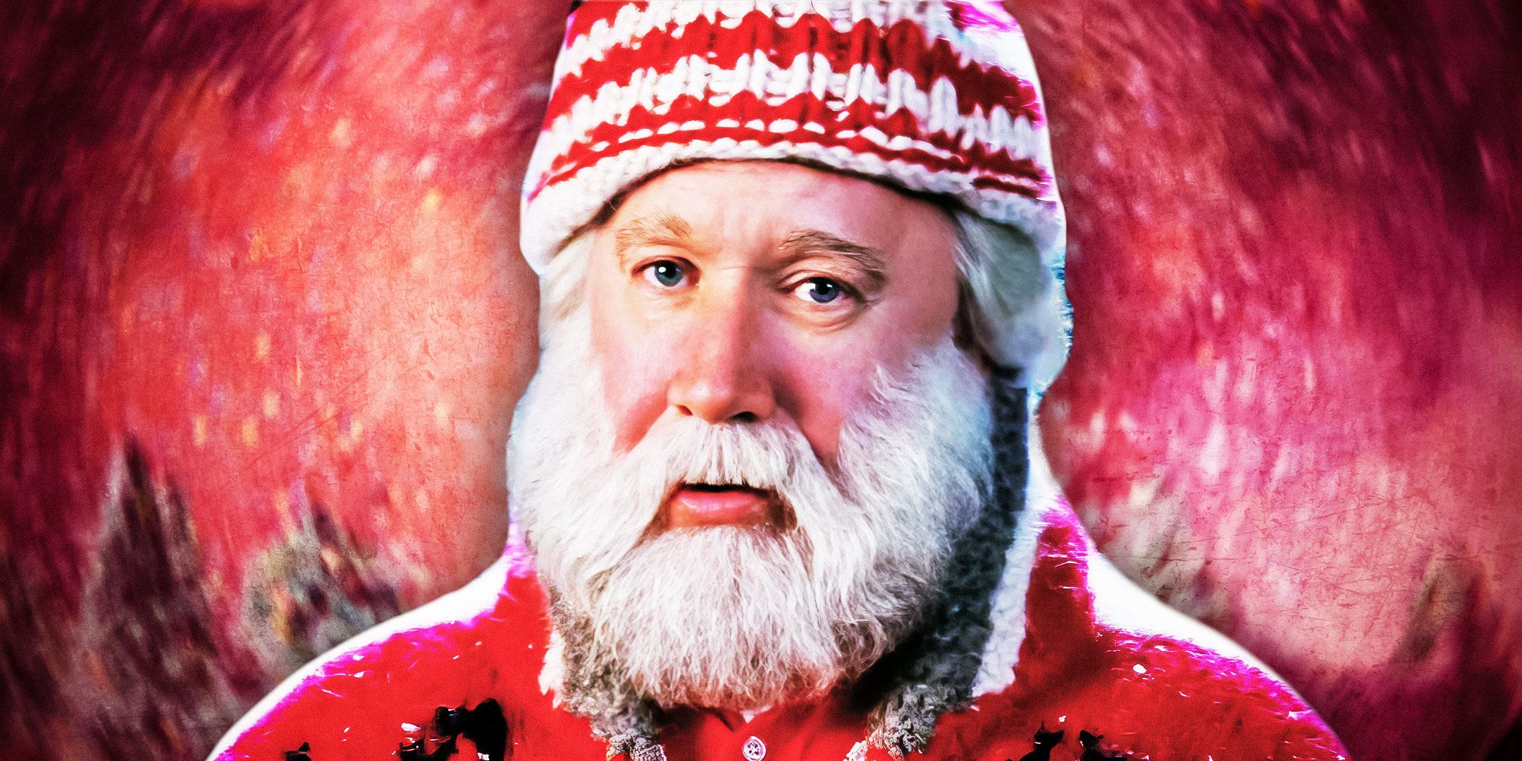 6 Hidden Elves In The Santa Clause Movie You Might Have Missed