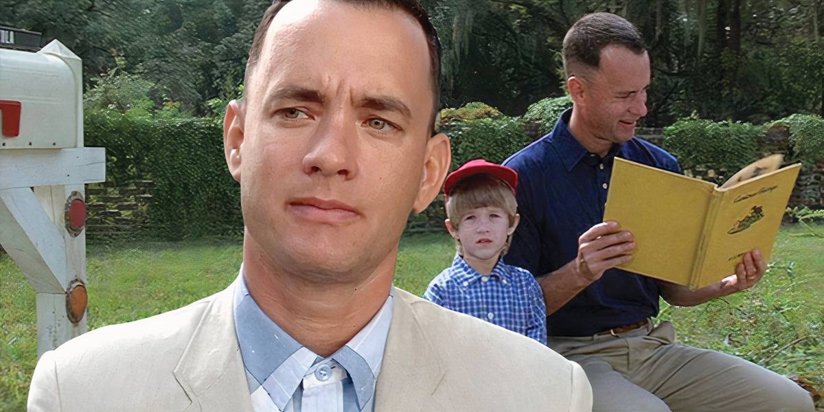 What, Are You Allergic To Money?”: Tom Hanks Reflects On Cancelled Forrest Gump 2 After Reuniting With Director For New Movie