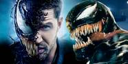 Who Is Scream Marvel s Hair Raising Symbiote Explained