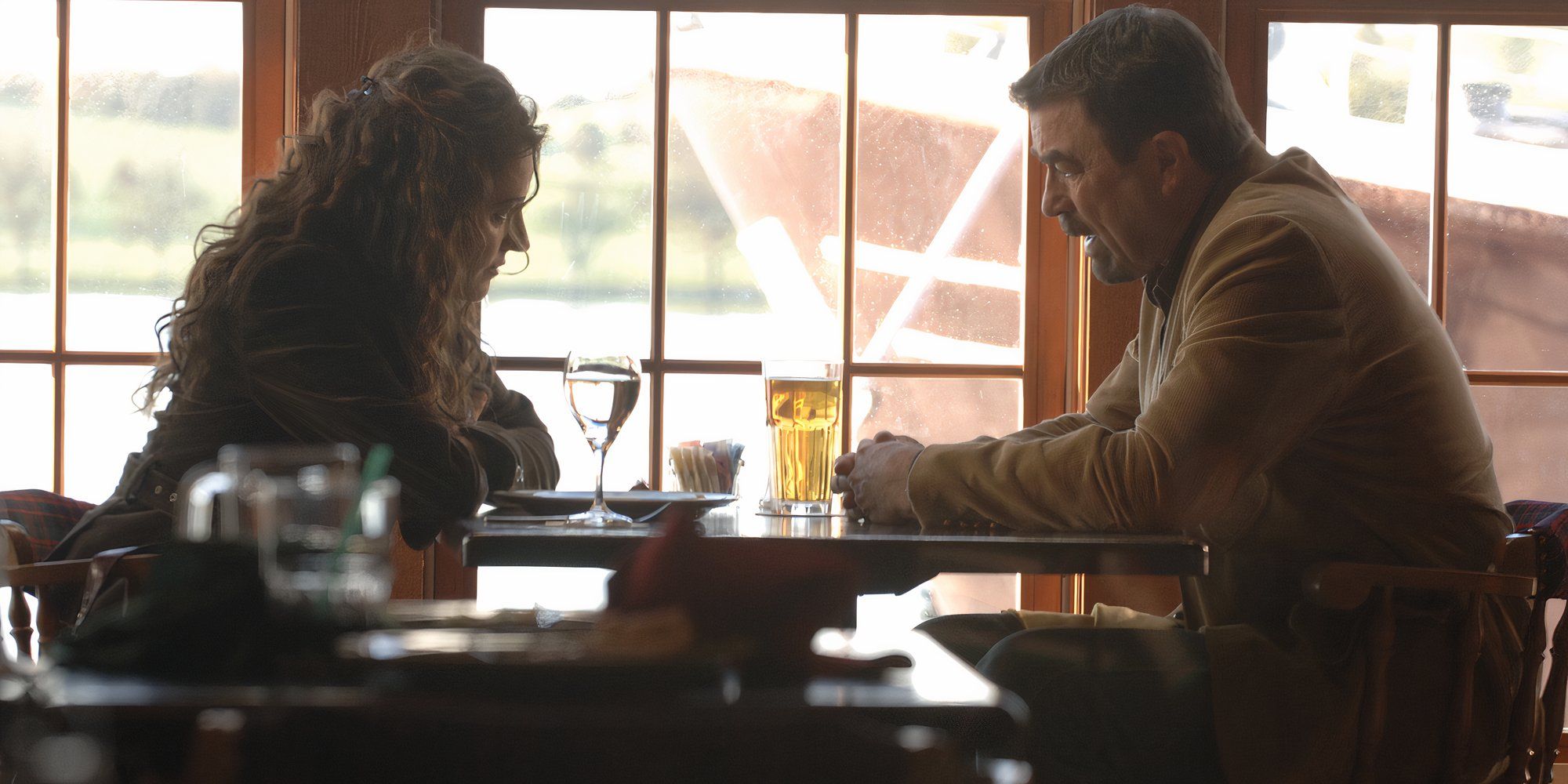 Jesse Stone: Death in Paradise Summary, Latest News, Trailer, Cast