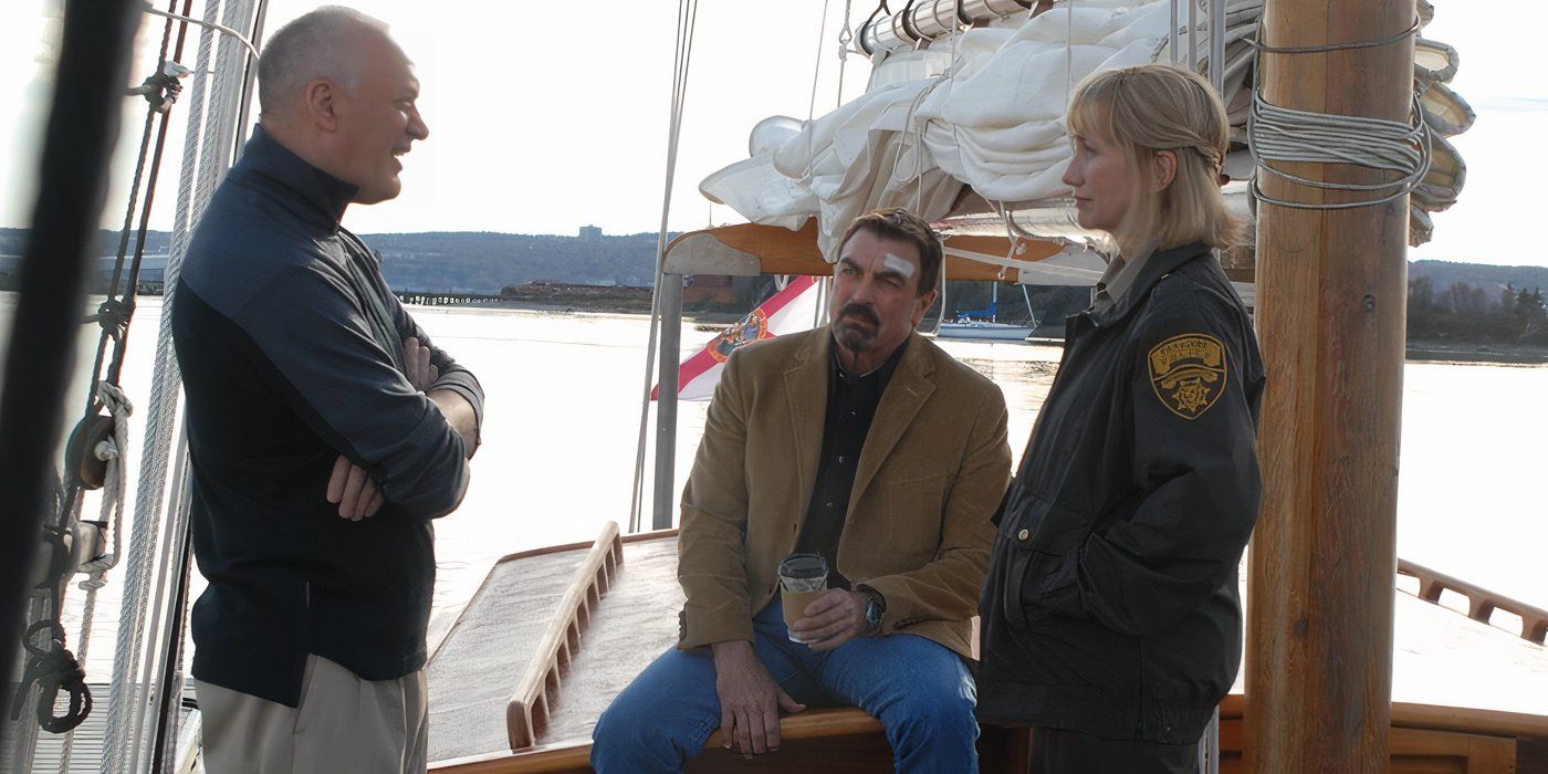 Watch Jesse Stone Sea Change Online Free Jesse Stone: Sea Change Summary, Latest News, Trailer, Cast, Where to