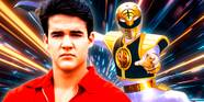 Power Rangers Controversial Pink Ranger Story Changed The Trajectory 