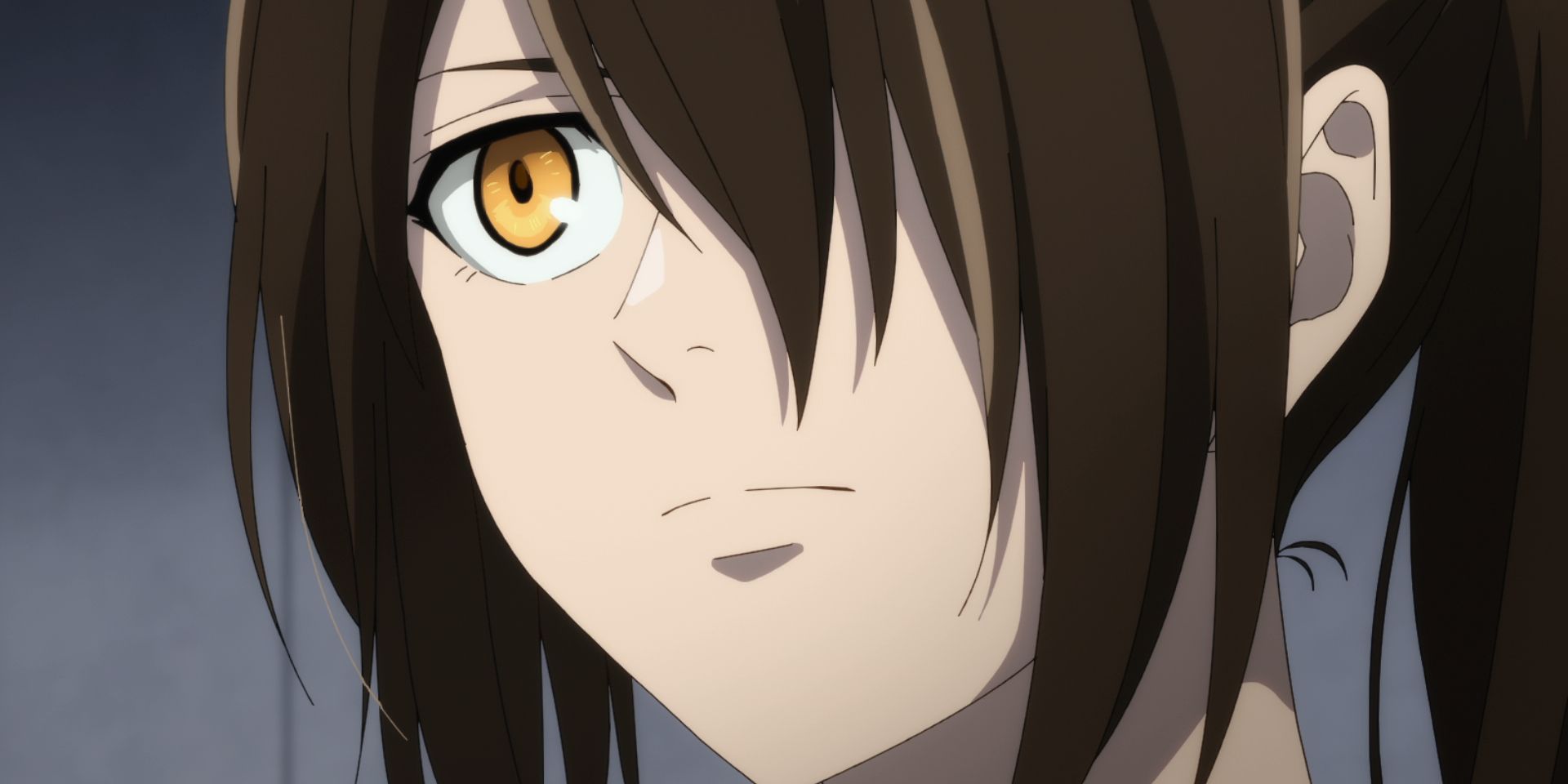 Tower of God season 2 episode #18 Viole