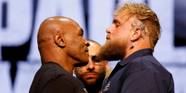 Netflix s Mike Tyson Vs Jake Paul Fight Controversies Explained
