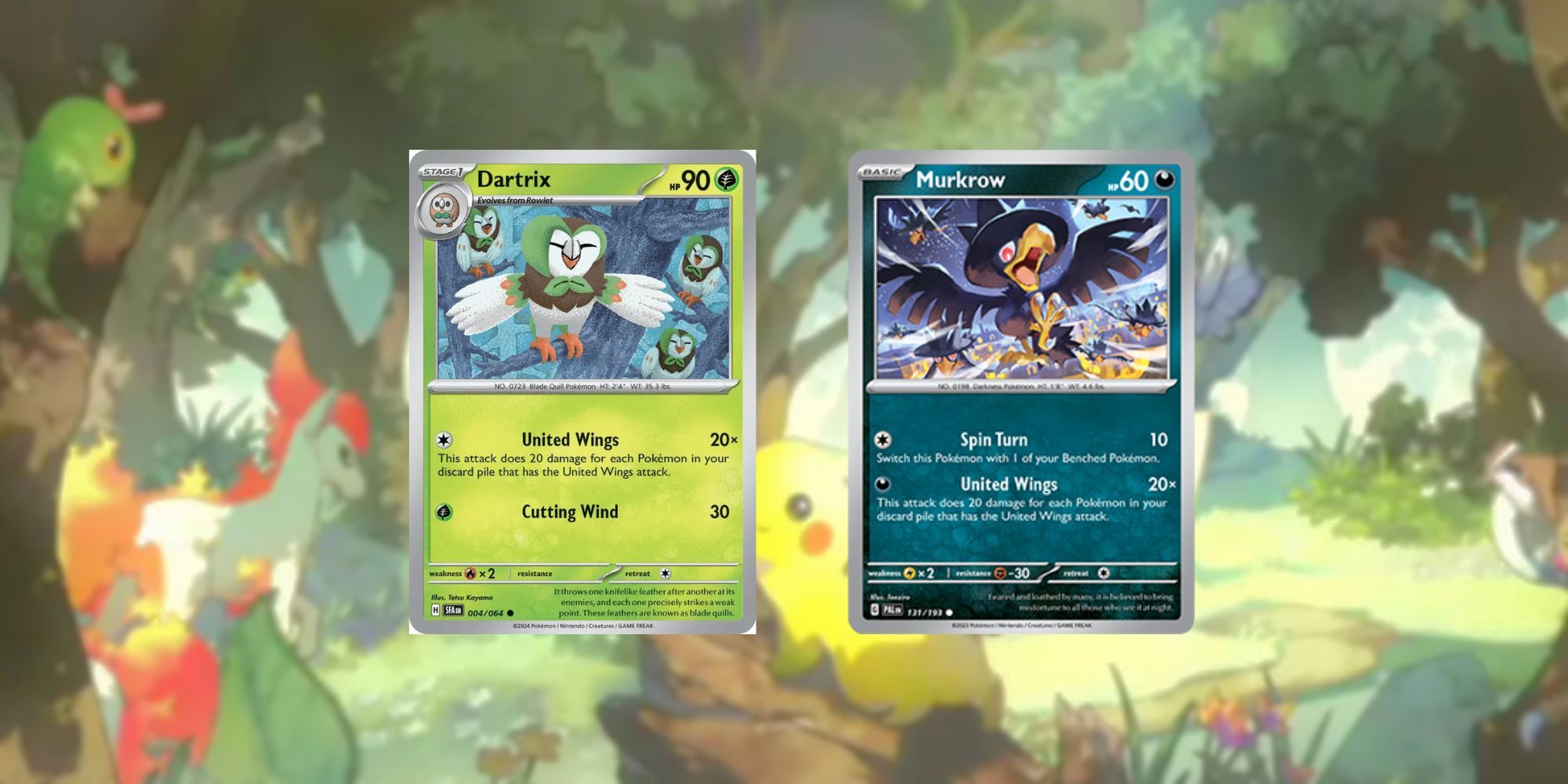 10 Missing Pokémon TCG Features That TCG Pocket Was Smart To Cut