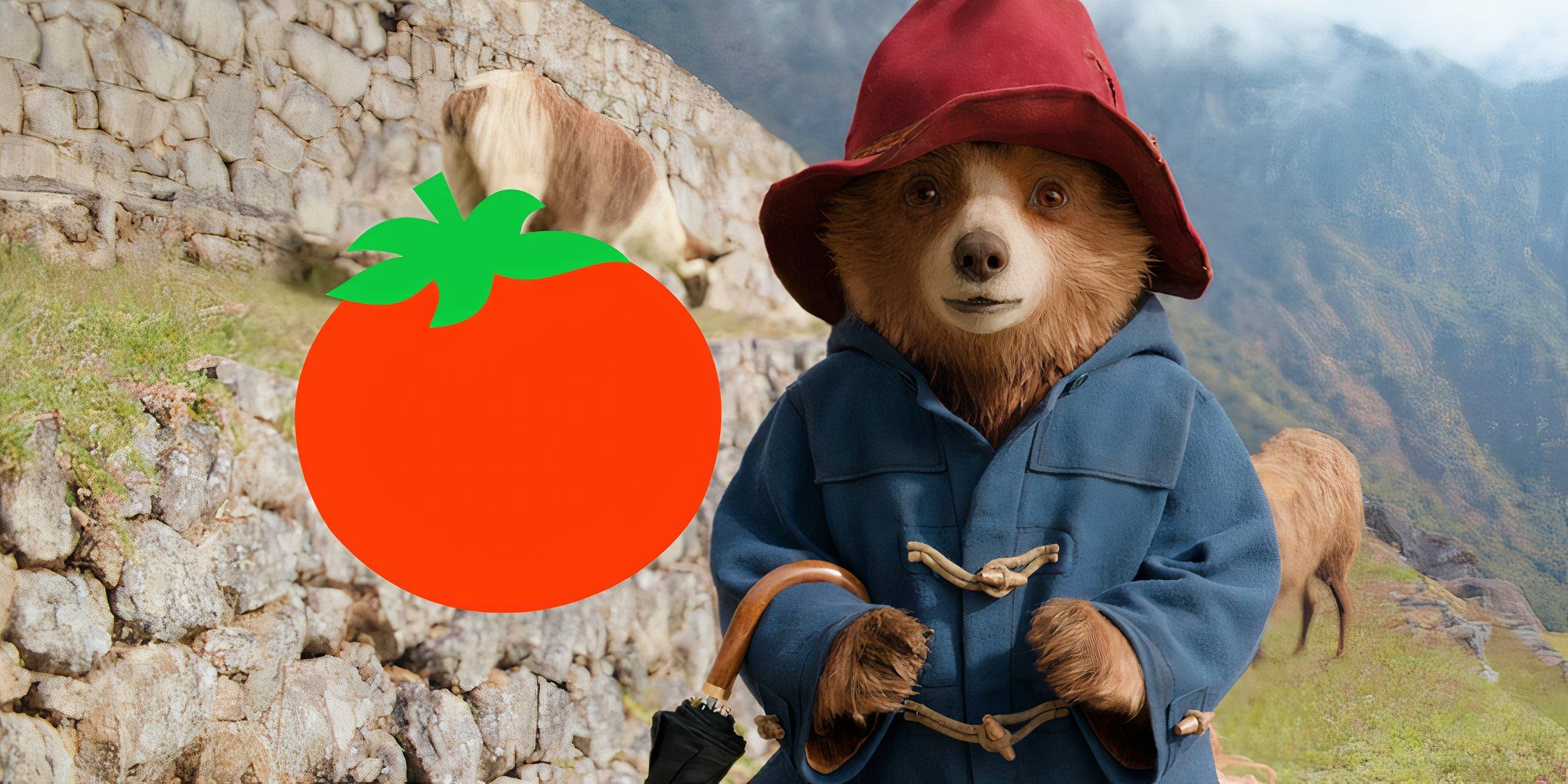 Paddington 3 debuta con una puntuación increíblemente alta en Rotten Tomatoes (aunque en realidad es la más baja de la franquicia)