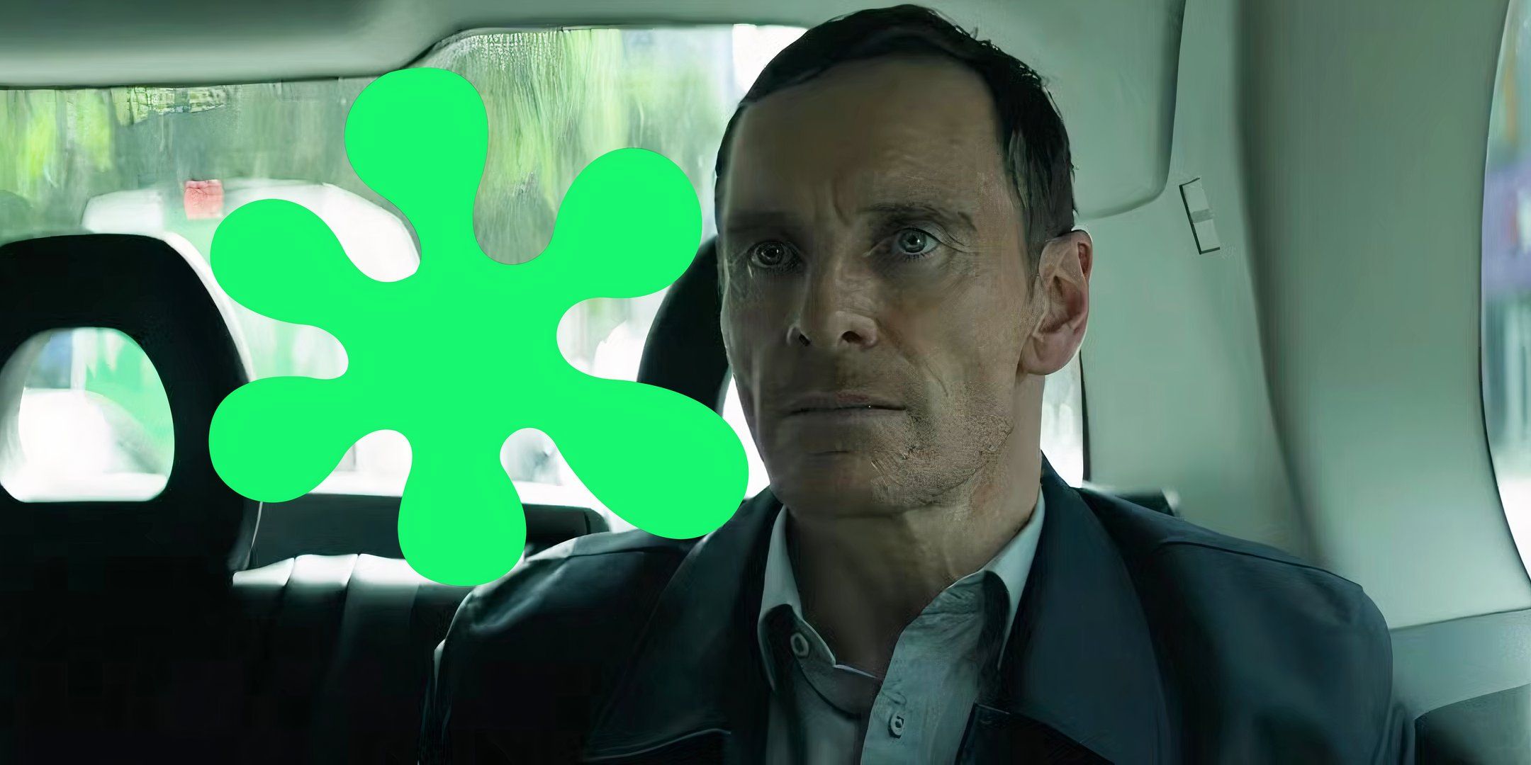 Michael Fassbender's New Spy Series Debuts With Poor Rotten Tomatoes ...