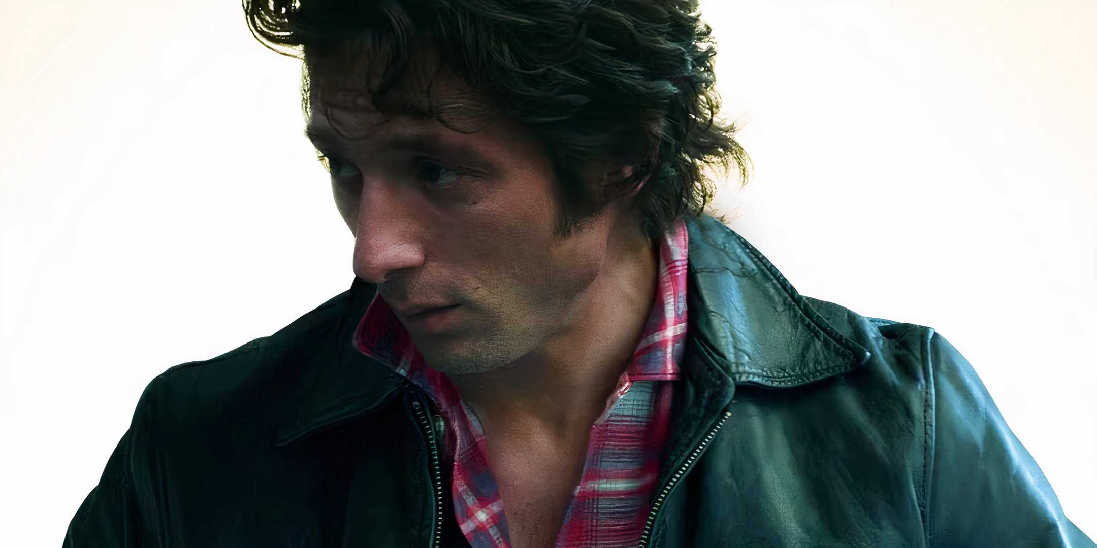 Jeremy Allen White come Bruce Springsteen in Deliver Me From Nowhere