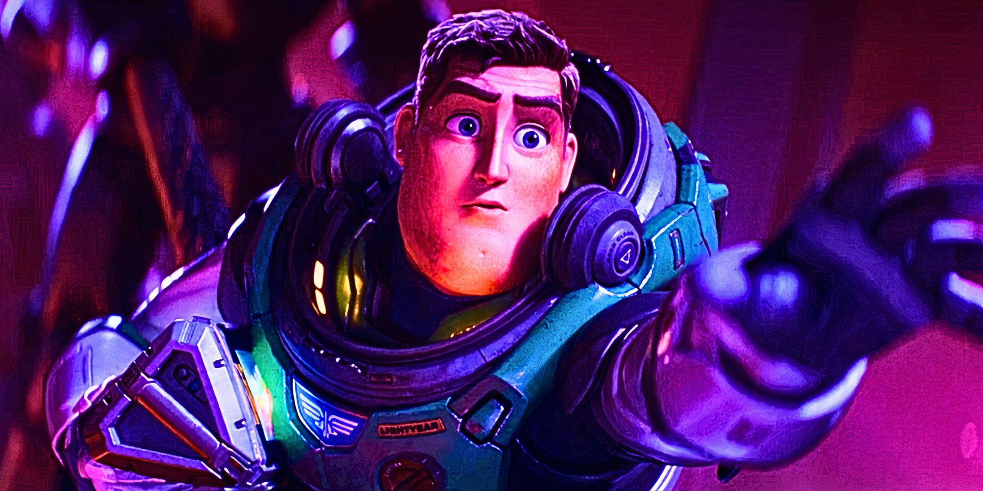 El villano confirmado de Toy Story 5 continúa una extraña tendencia que incluso incluye la película más divisiva de Pixar