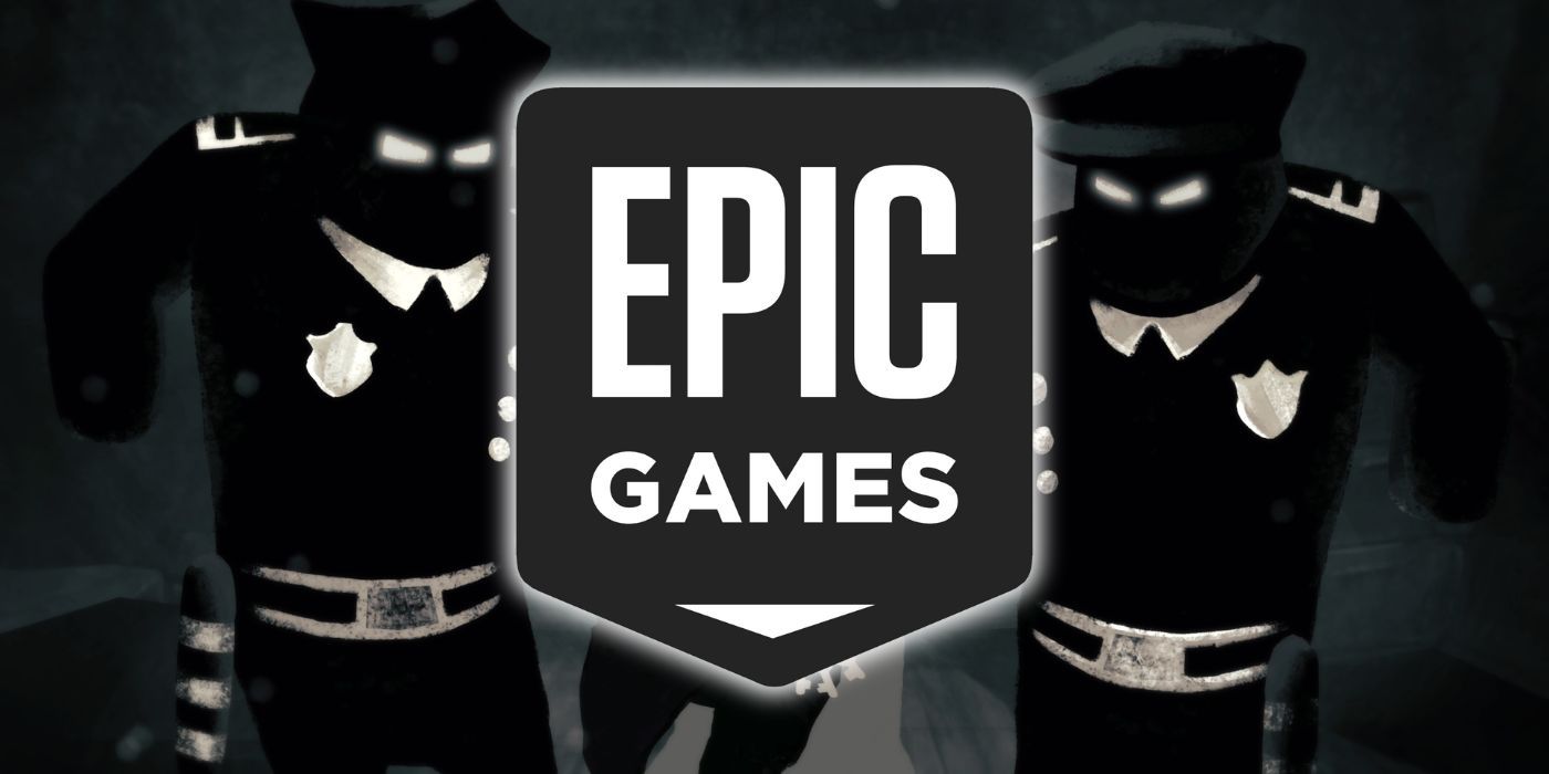 El próximo obsequio de Epic Games es una joya escondida de 2016 calificada como "muy positiva" en Steam