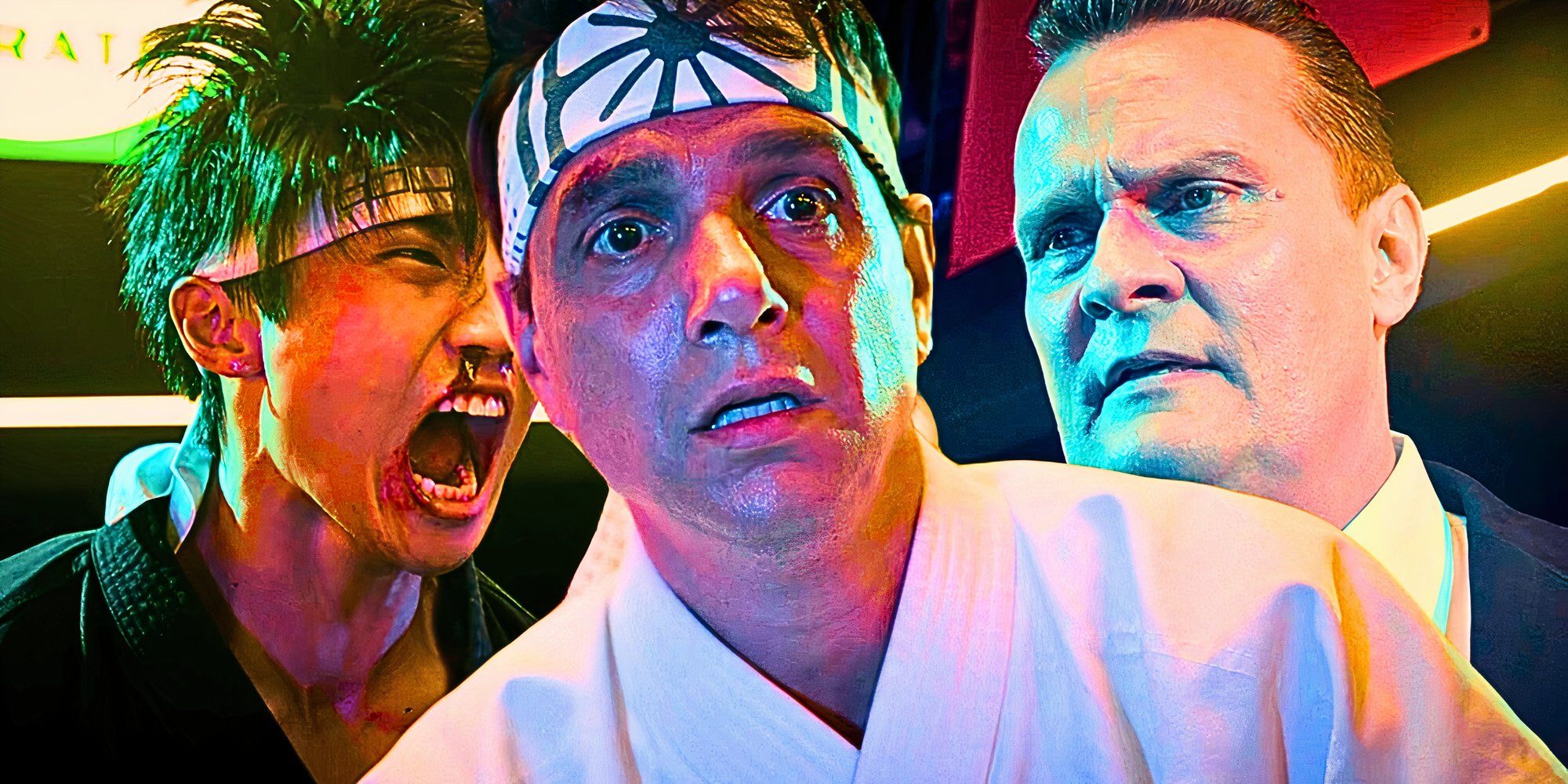 A Huge Part Of Mr. Miyagi's Story Makes Perfect Sense After Cobra Kai's ...