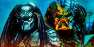 Next Predator Movie Detail Just Paved The Way For A Sequel Fans Have 
