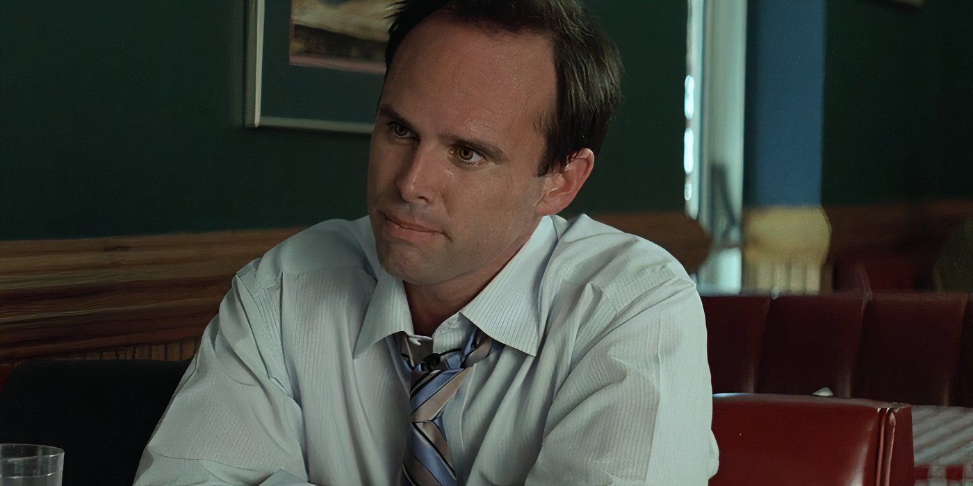 Las 10 mejores películas de Walton Goggins, clasificadas