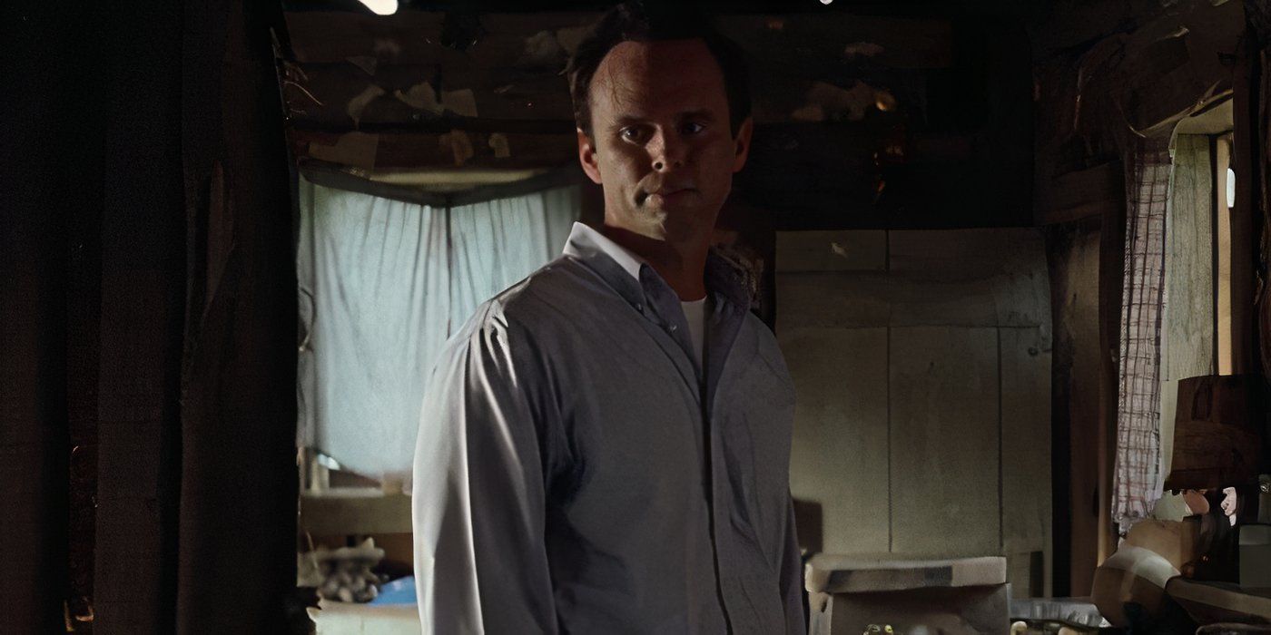 Las 10 mejores películas de Walton Goggins, clasificadas