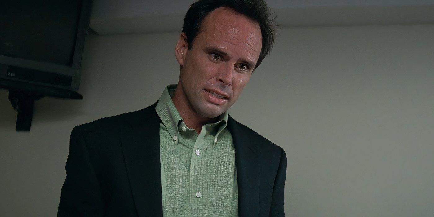 Las 10 mejores películas de Walton Goggins, clasificadas