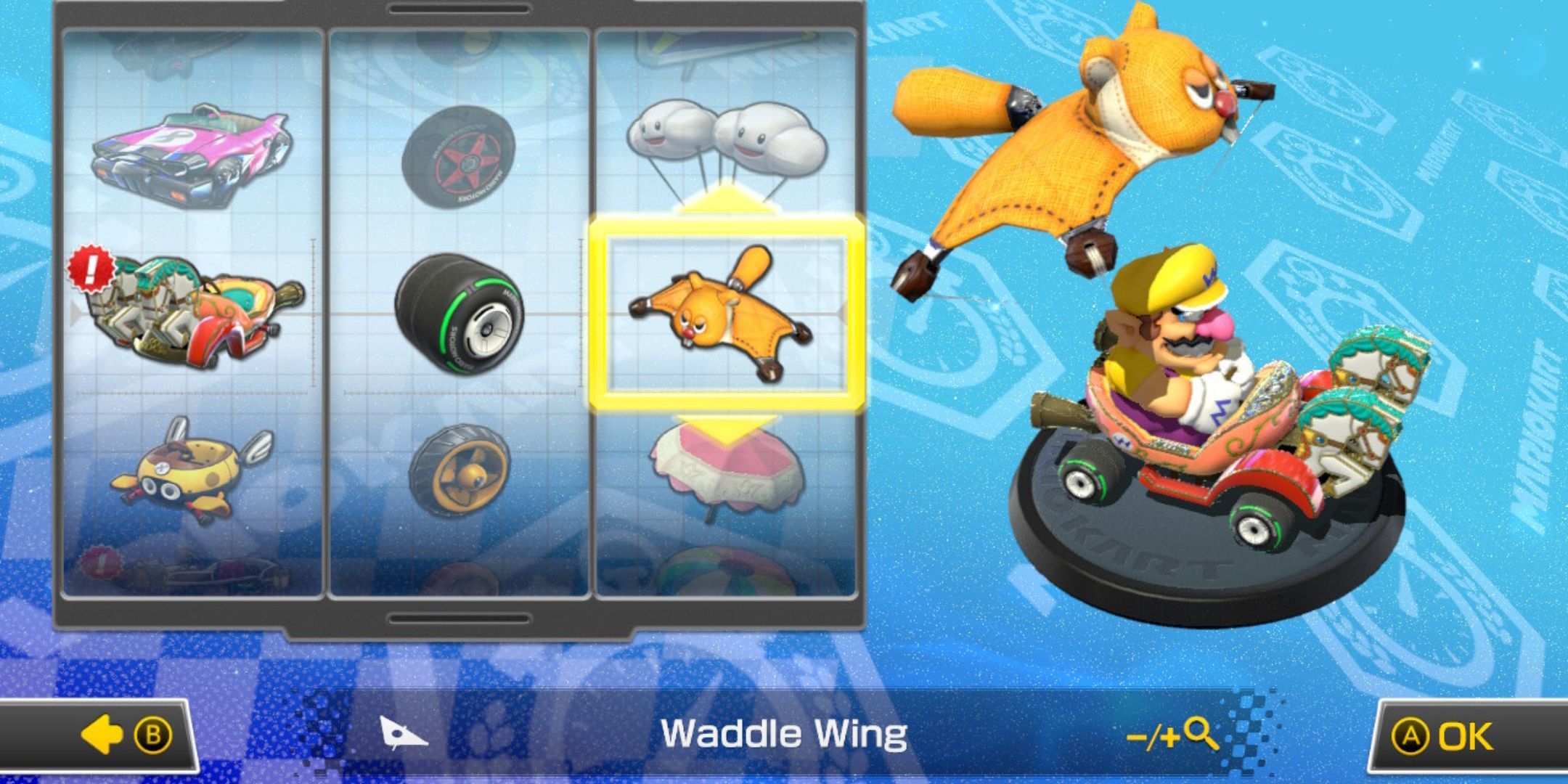 13 Fastest Mario Kart 8 Setups