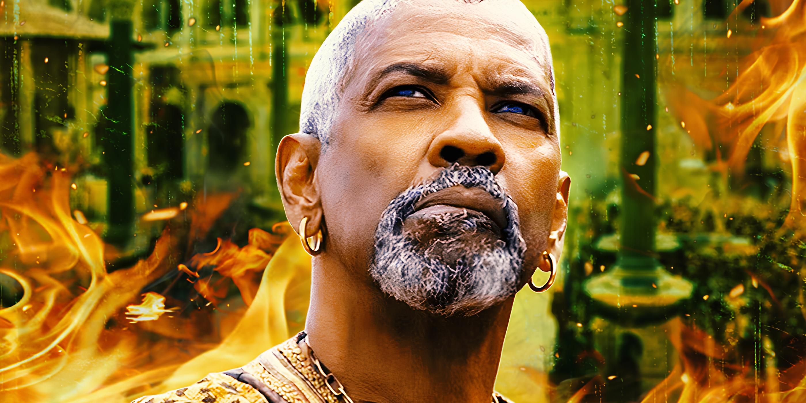 gladiator-2-box-office-officially-breaks-all-time-denzel-washington