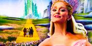 Oz s History In Wicked Explained