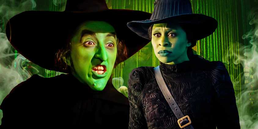 Wicked's-X-Wizard-Of-Oz-Easter-Eggs