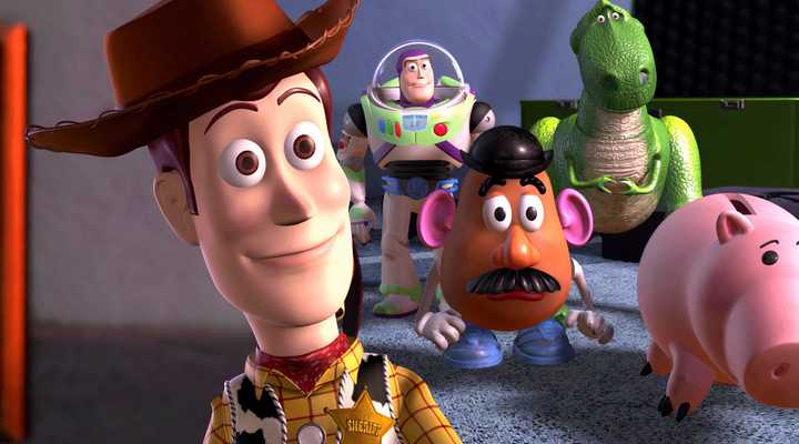 When Does Toy Story 2 Take Place: Timeline Unveiled