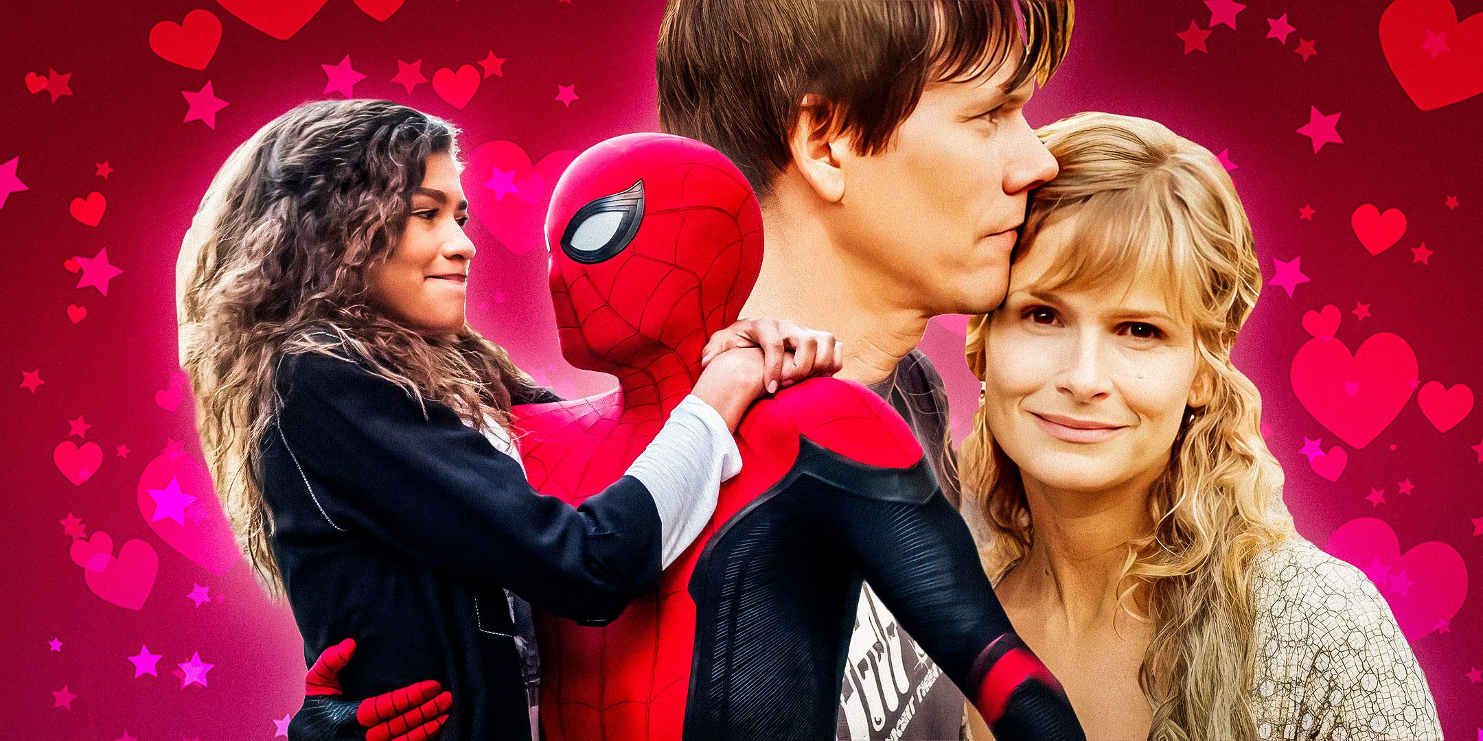 X-Real-Life-Couples-Who-Acted-In-Multiple-Movies-Together-(Before-Tom-Holland-&-Zendaya)