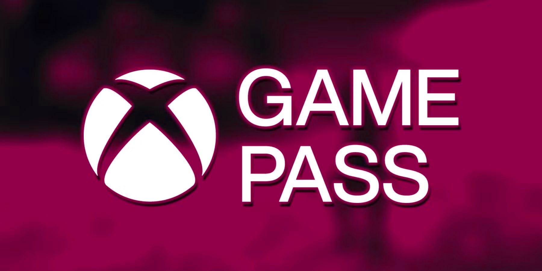 "Di que no es así": Xbox anuncia la eliminación de ocho títulos de Game Pass en noviembre