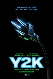Y2K Soundtrack Guide Every Song When They Play Y2K Soundtrack Guide Every Song When They Play