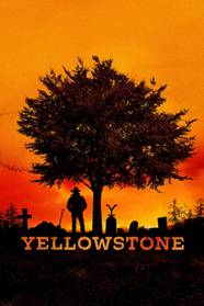 Is 6666 Vodka In Yellowstone Real Is 6666 Vodka In Yellowstone Real