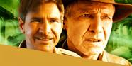 5 Best Examples Of De Aging Technology In Movies