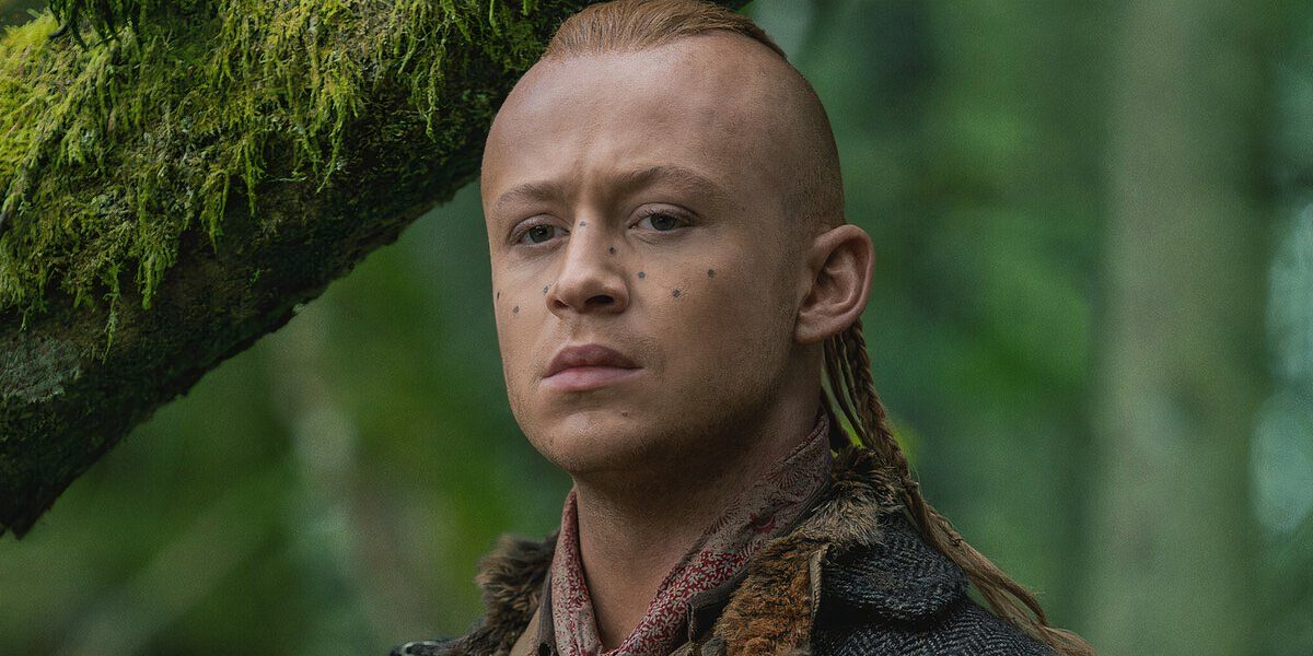 Outlander Recap: 10 Things To Remember Before The Season 7 Part 2 Premiere