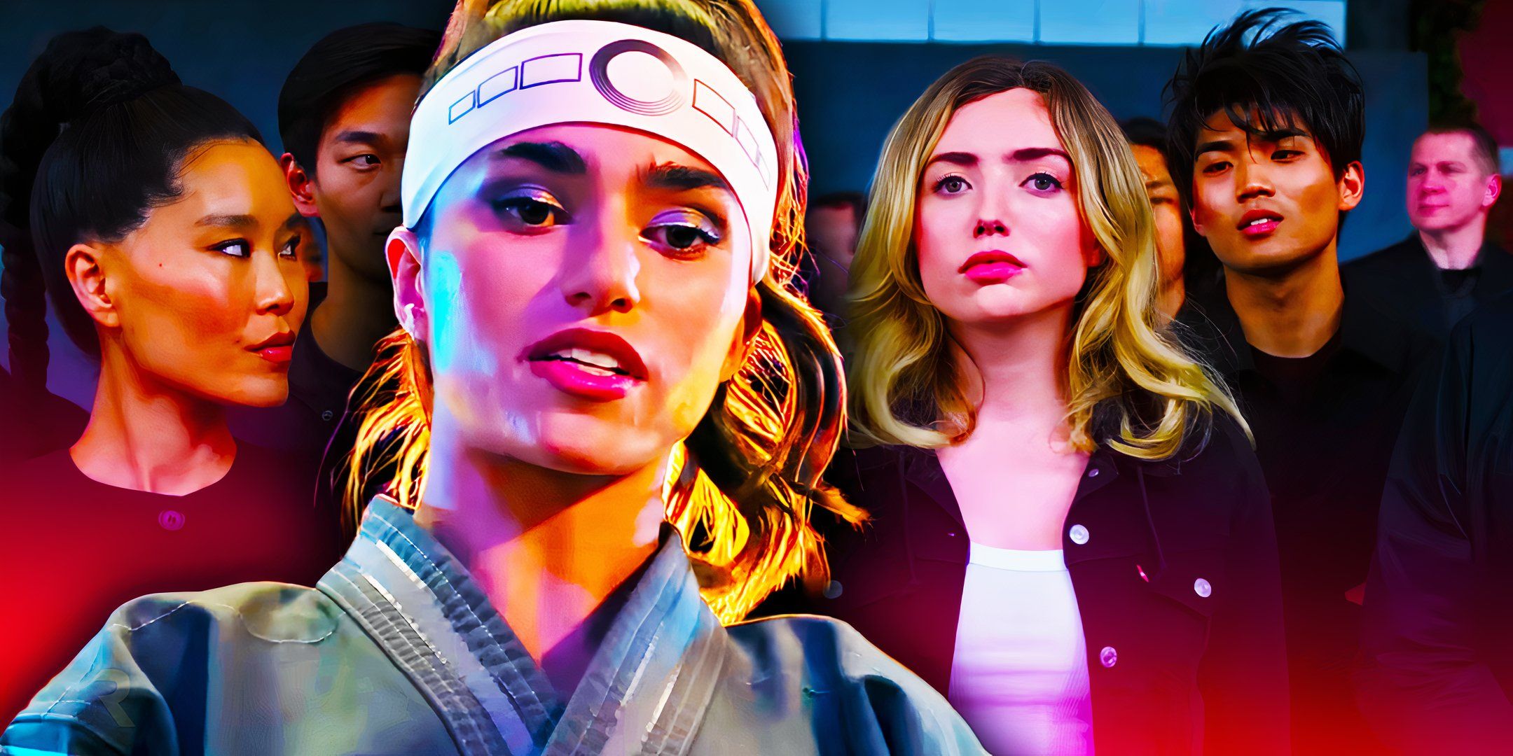 The Night Agent Season 2 Trailer Confirms The Most Exciting Thing About ...