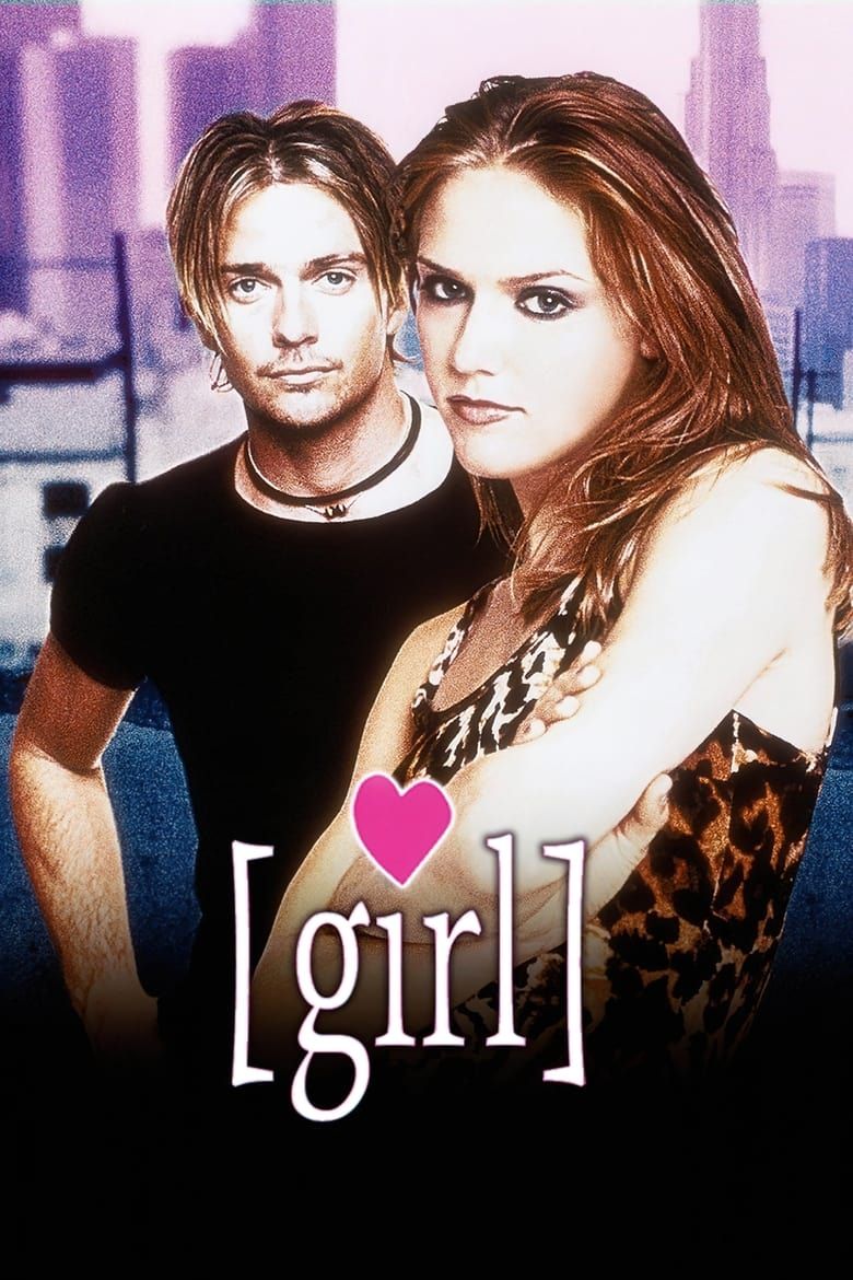 10 Deep Cut Indie Movies From The 1990s That You’ll Wish You Watched Sooner