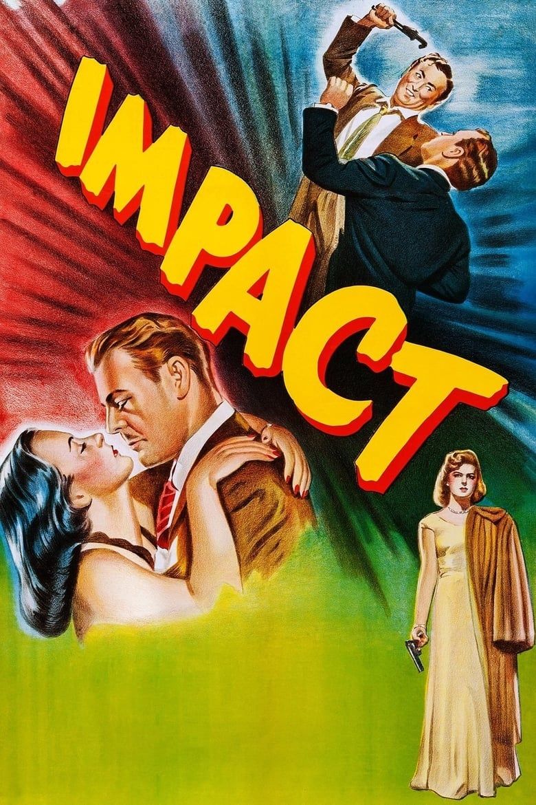 01180260_poster_w780.jpg