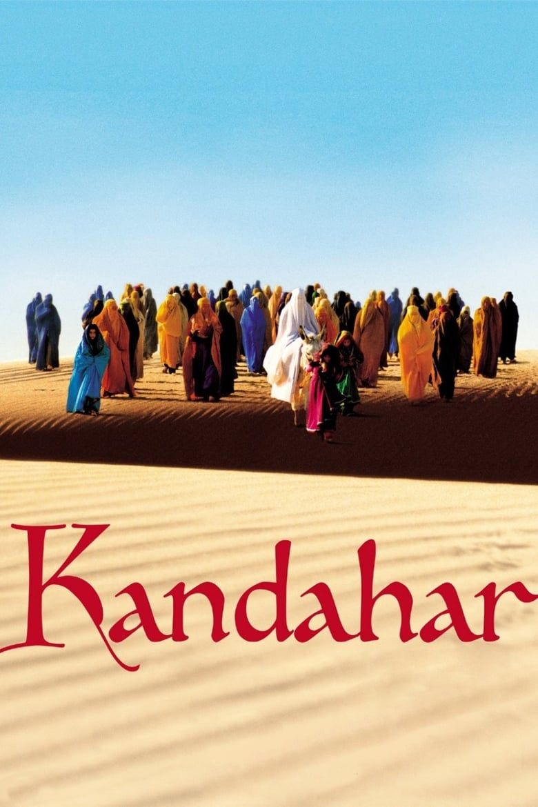 Kandahar Summary, Latest News, Trailer, Cast, Where to Watch and More