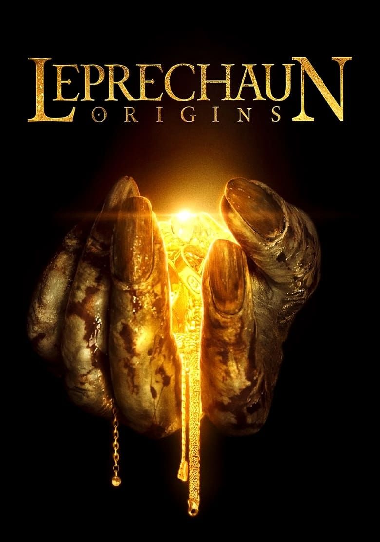 Every Leprechaun Movie, Ranked Worst To Best