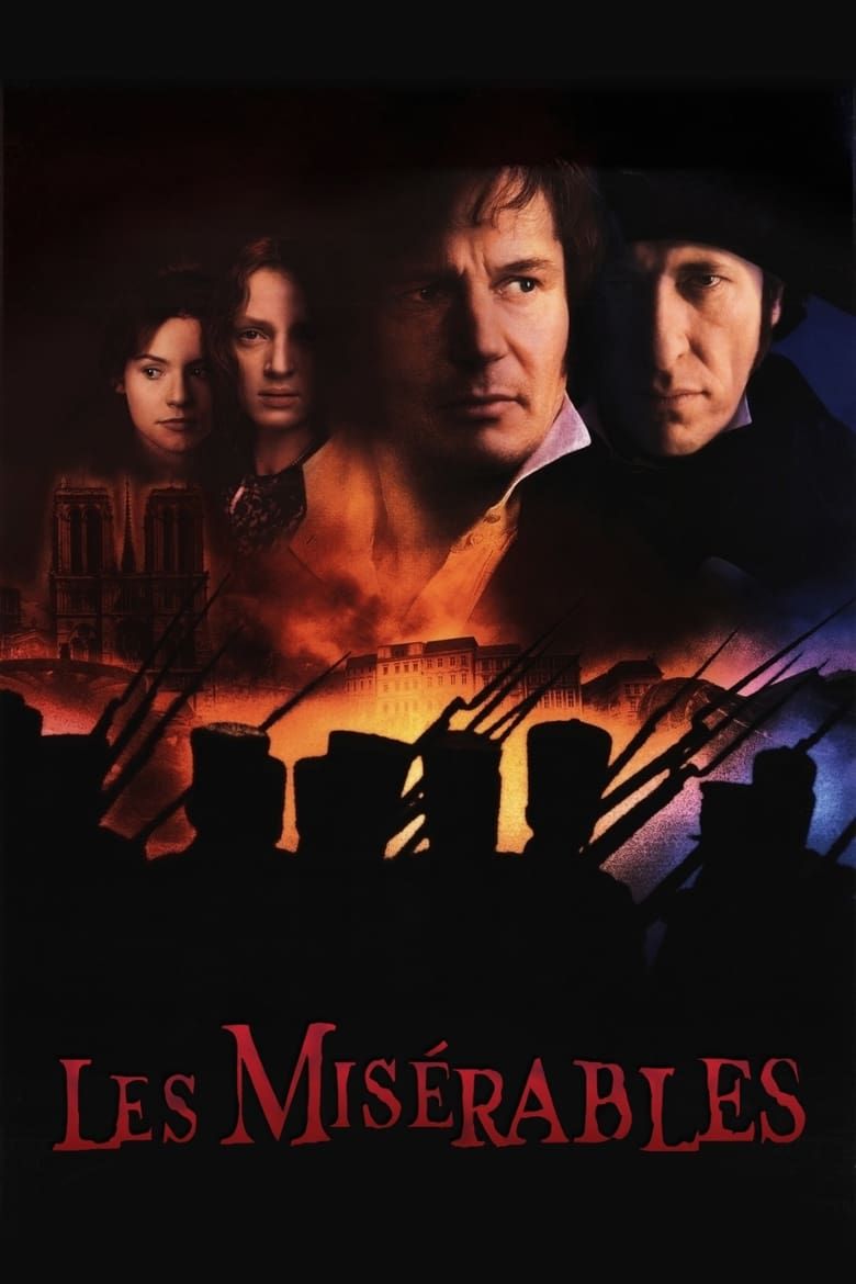 01226327_poster_w780.jpg