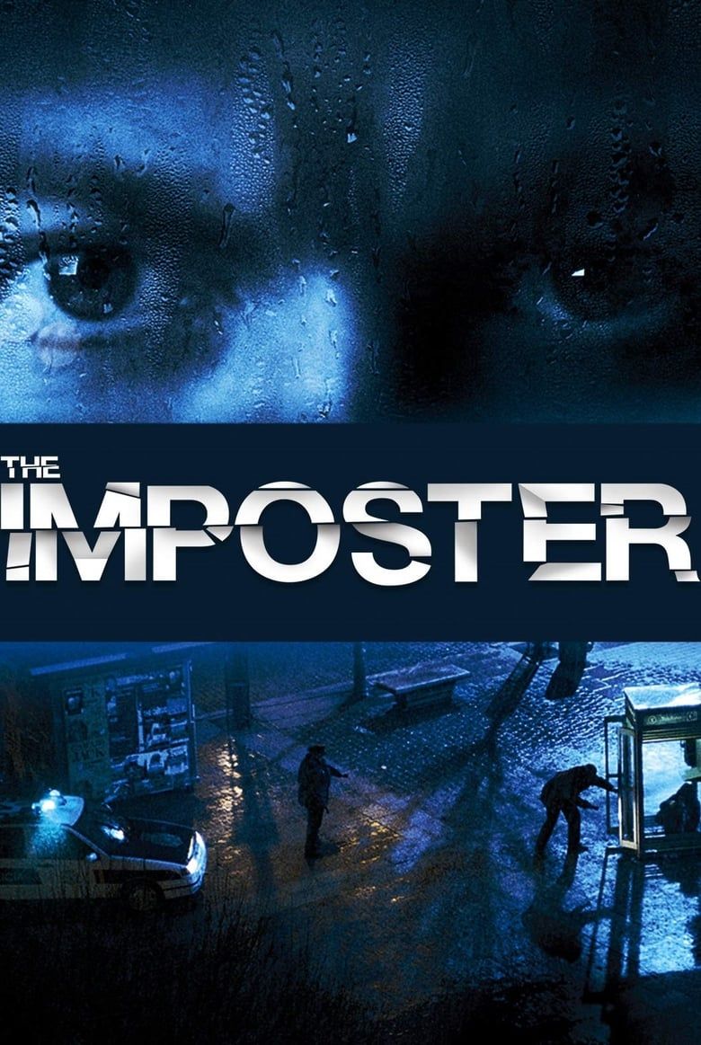 01398599_poster_w780.jpg