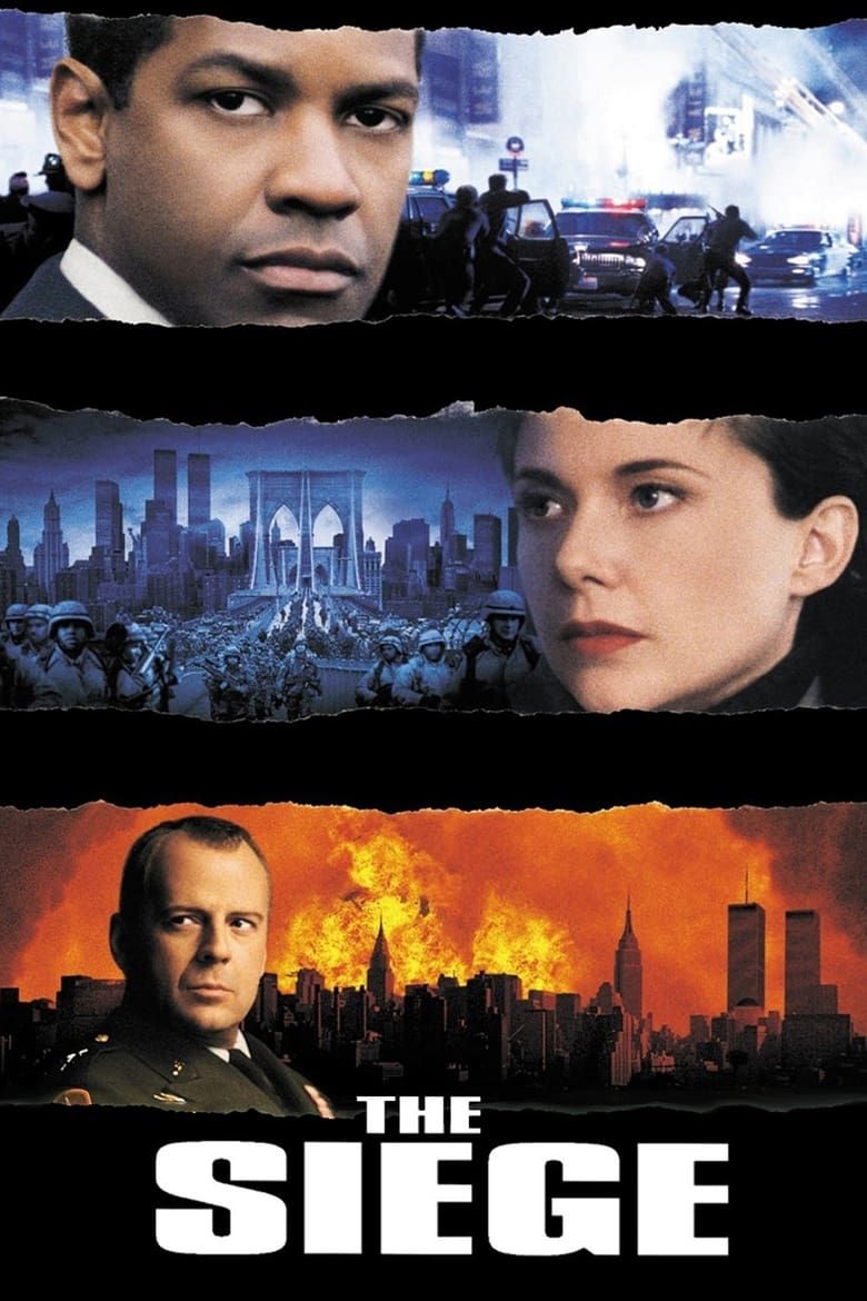 01419071_poster_w780.jpg