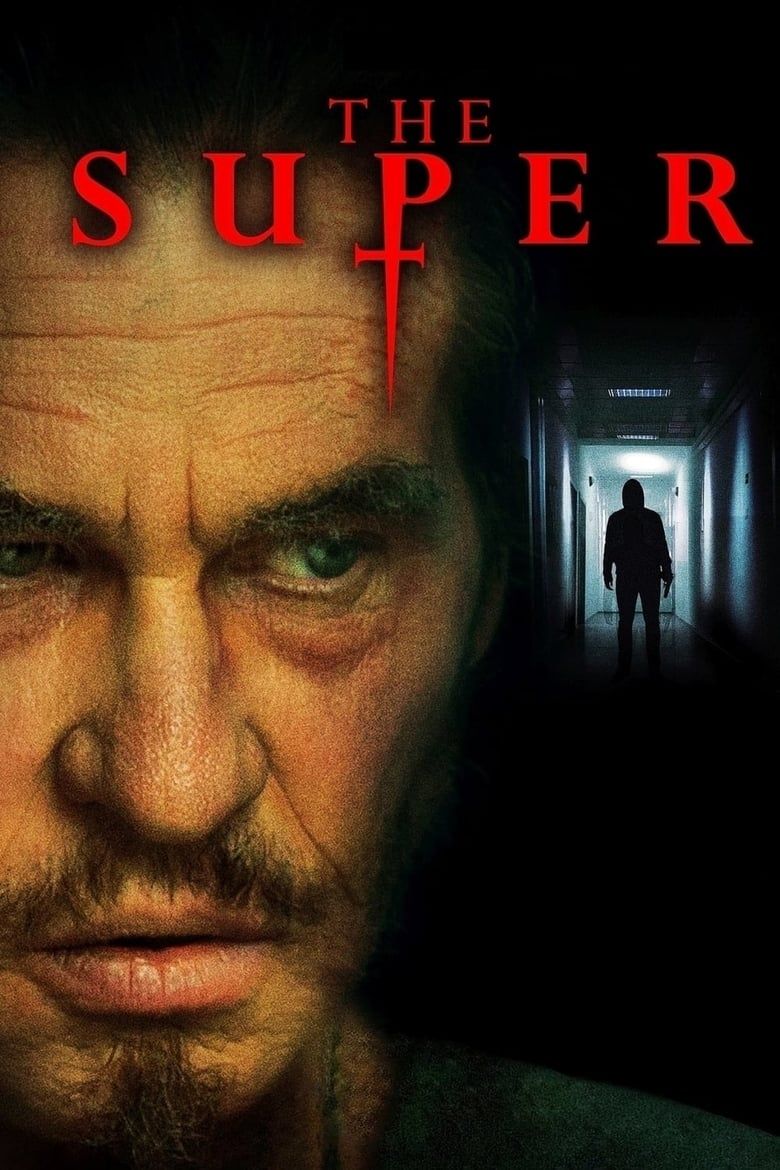 01422091_poster_w780.jpg