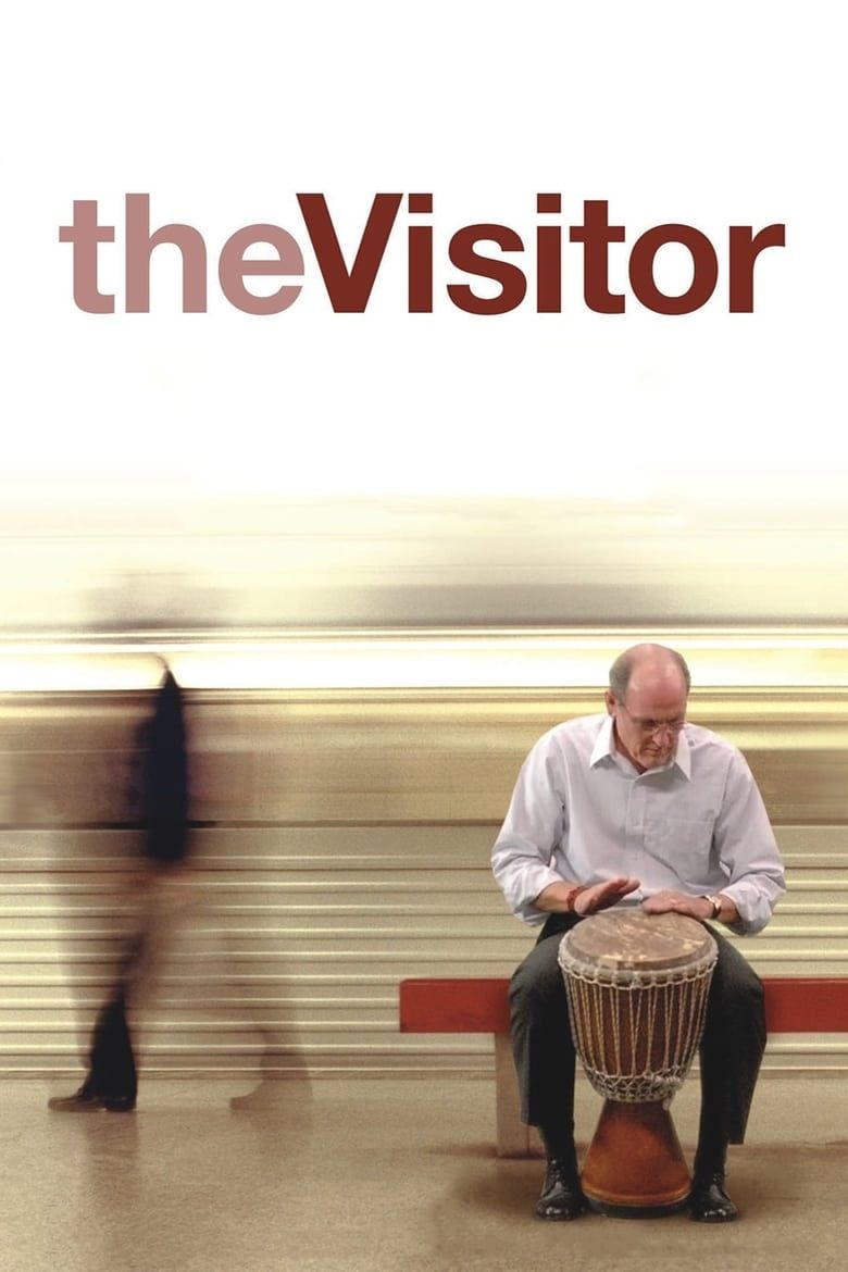 01426234_poster_w780.jpg